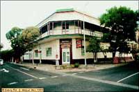 Hotel Flinders - Port Augusta