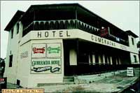 Gumeracha Hotel